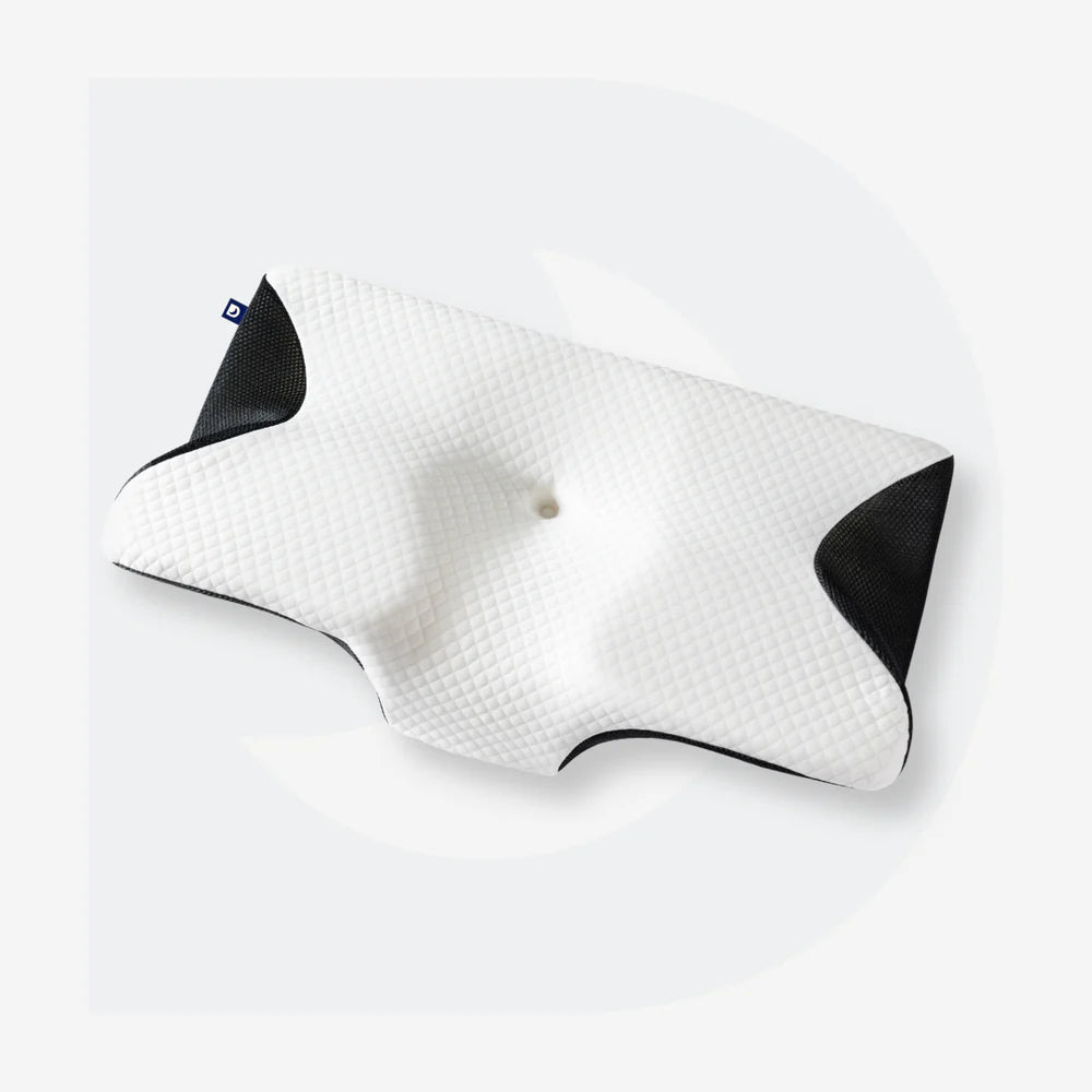 Almohada Cervical Ergonómica