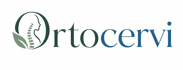 Ortocervi